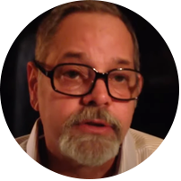 Alan Thiessen,