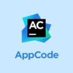 AppCode-logo