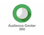 Audience-Center-360-300x122