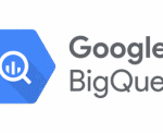 BigQuery-300x122