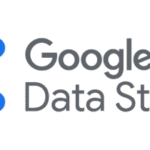 Data-Studio