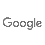 Google-Ads