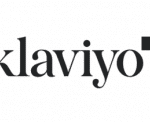 Klaviyo-300x122