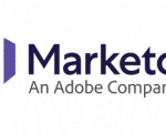 Marketo-300x122