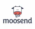Moosend-300x122