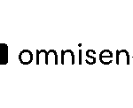 Omnisend-300x122