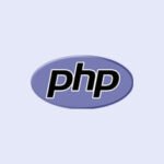 PHP-S