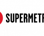 Supermetrics-300x122