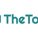 TheTool