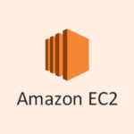 amazone-ec2-logo