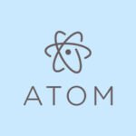 atom-logo