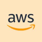 aws