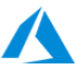 azure