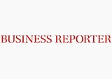 business-reporter