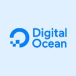digitalocean-logo
