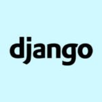 django-logo