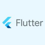 flutter-logo