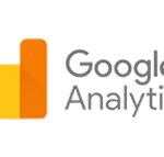 google-analytics