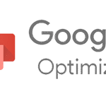 google-optimization (1)