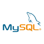 hd-mysql-logo-transparent-background-701751694771788209ydqoapx-removebg-preview