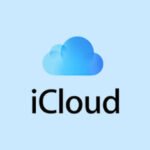 i-cloud