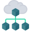 infrastructure-cloud-icon