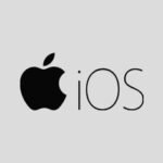 ios-logo