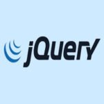 jquery-logo