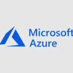 microsoft-azure