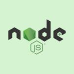 nodetech-img