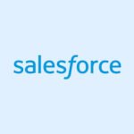 salesforce-logo