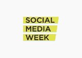 social-media-week