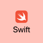 swift-logo