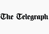 the-telegraph