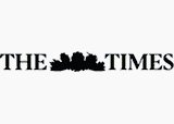 the-times