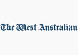 the-west-australian