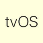 tvos-logo