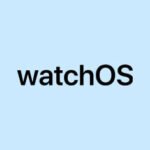watchOS-logo
