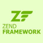 zend-1